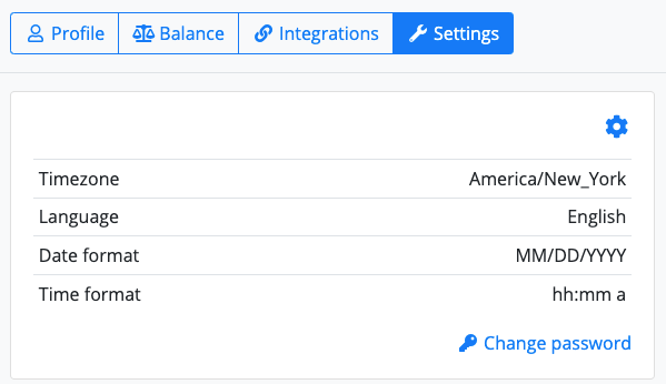 how-to-change-the-timezone-language-and-date-format